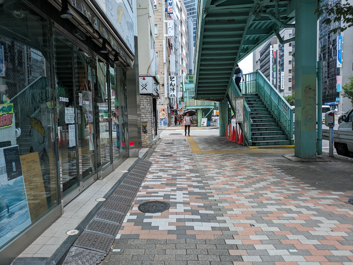 fresh/building/J00100373781_2