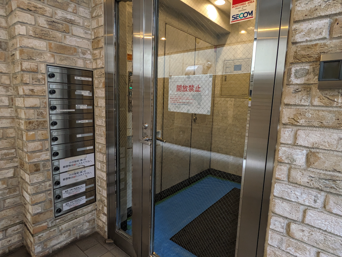 fresh/building/J00100373781_7