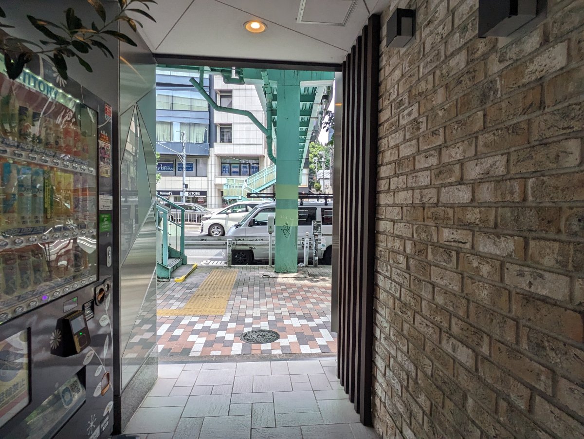fresh/building/J00100373781_9