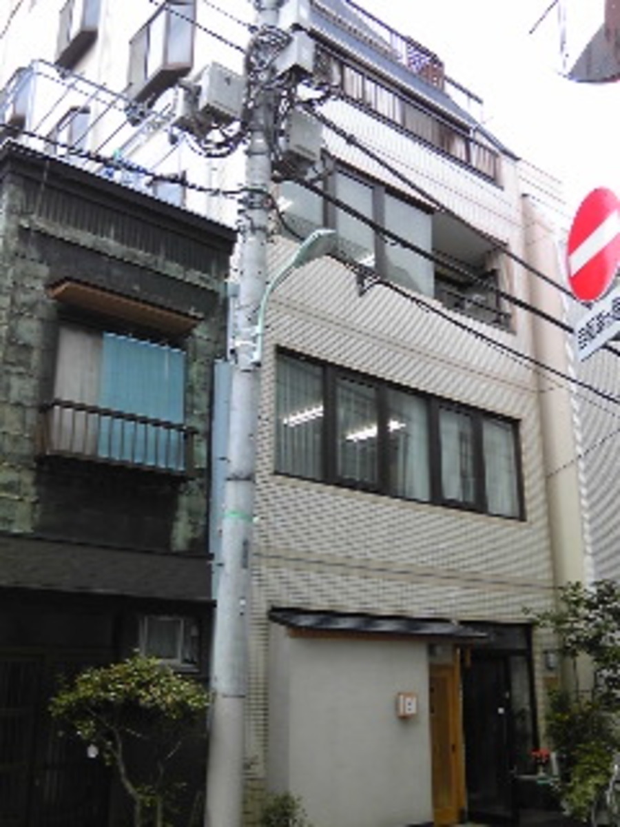 fresh/building/J00100373782_1