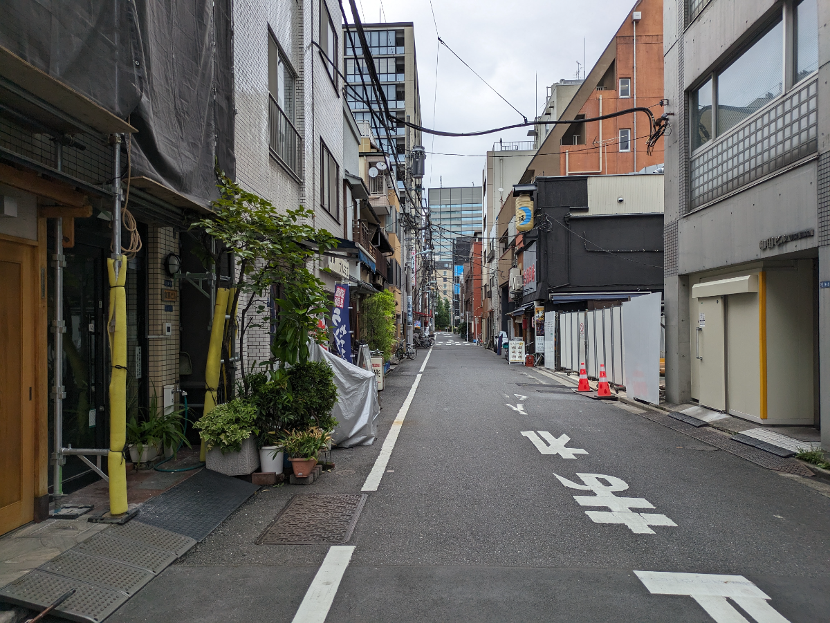 fresh/building/J00100373782_2