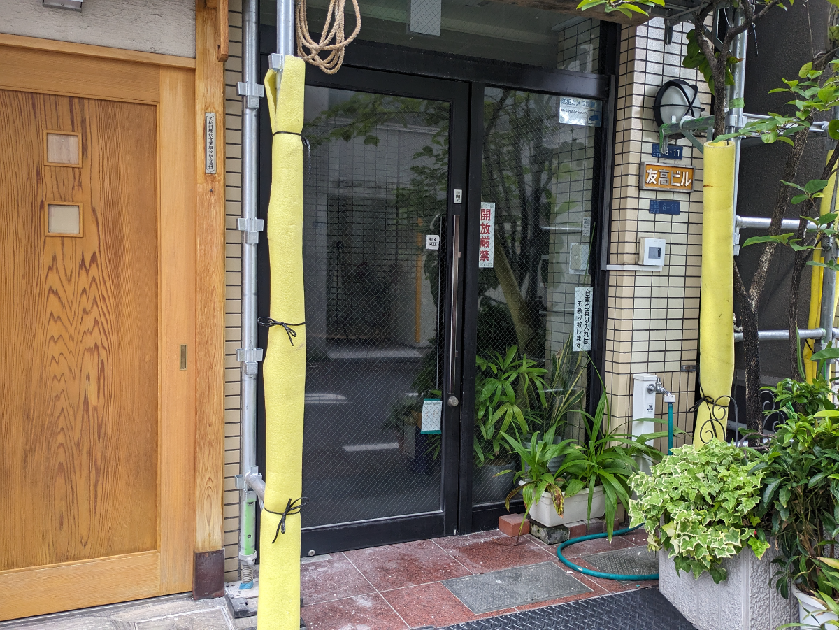 fresh/building/J00100373782_3