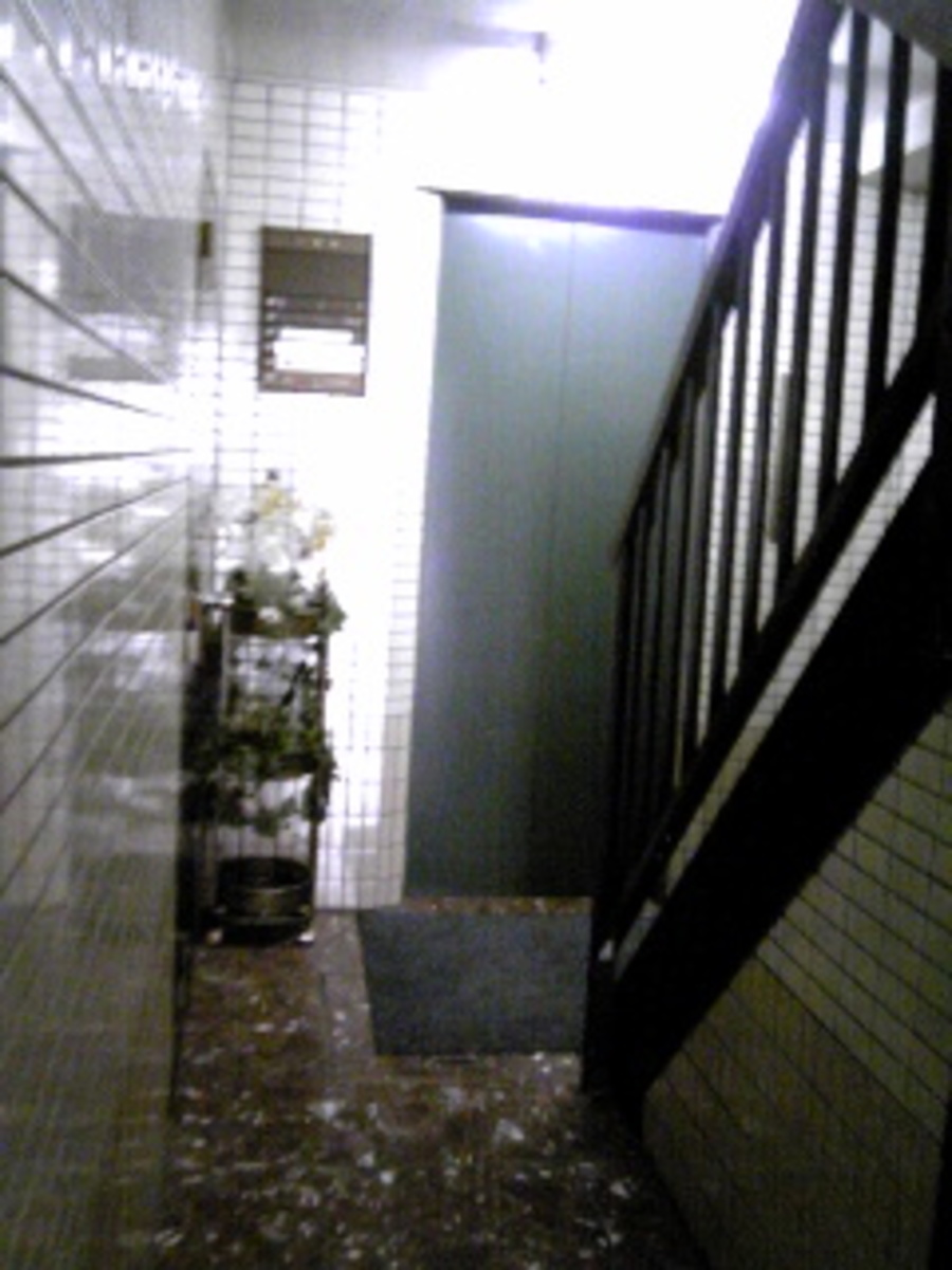 fresh/building/J00100373782_4