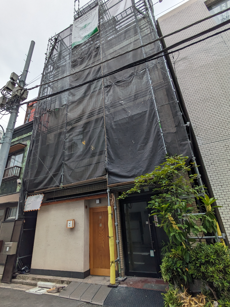 fresh/building/J00100373782_5