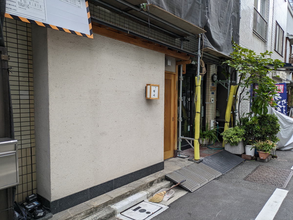 fresh/building/J00100373782_6