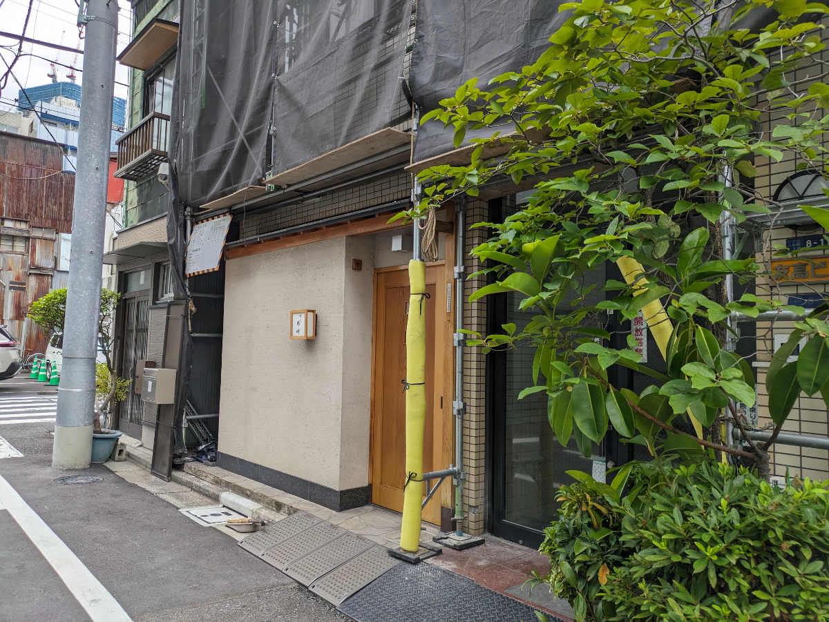 fresh/building/J00100373782_7