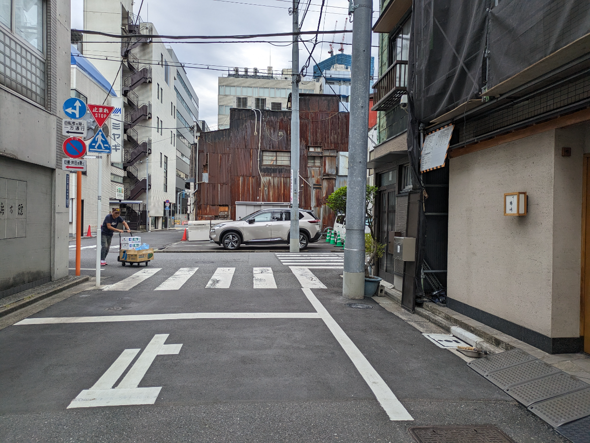 fresh/building/J00100373782_8