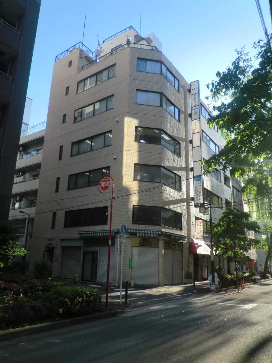 fresh/building/J00100373784_1