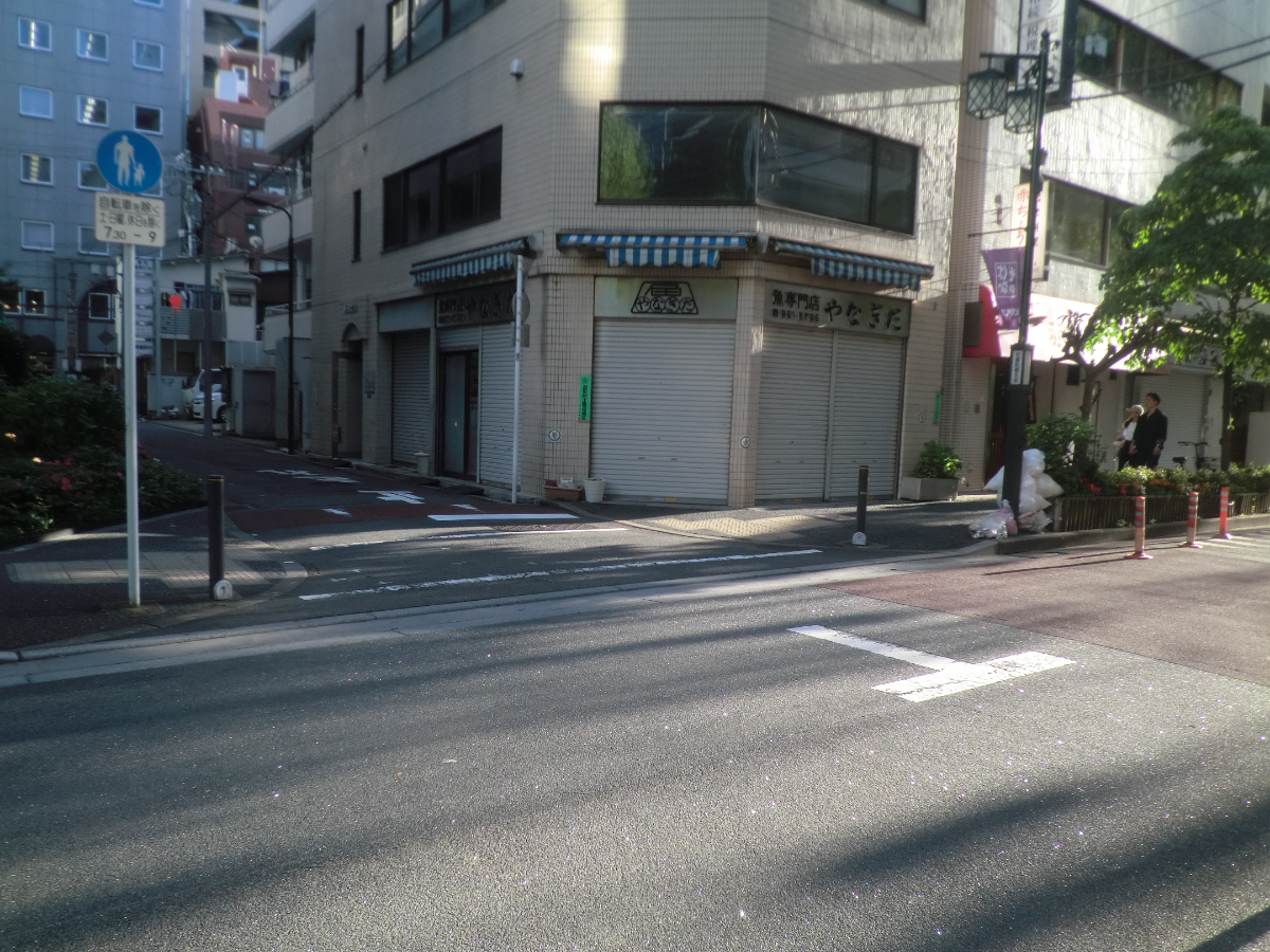 fresh/building/J00100373784_11