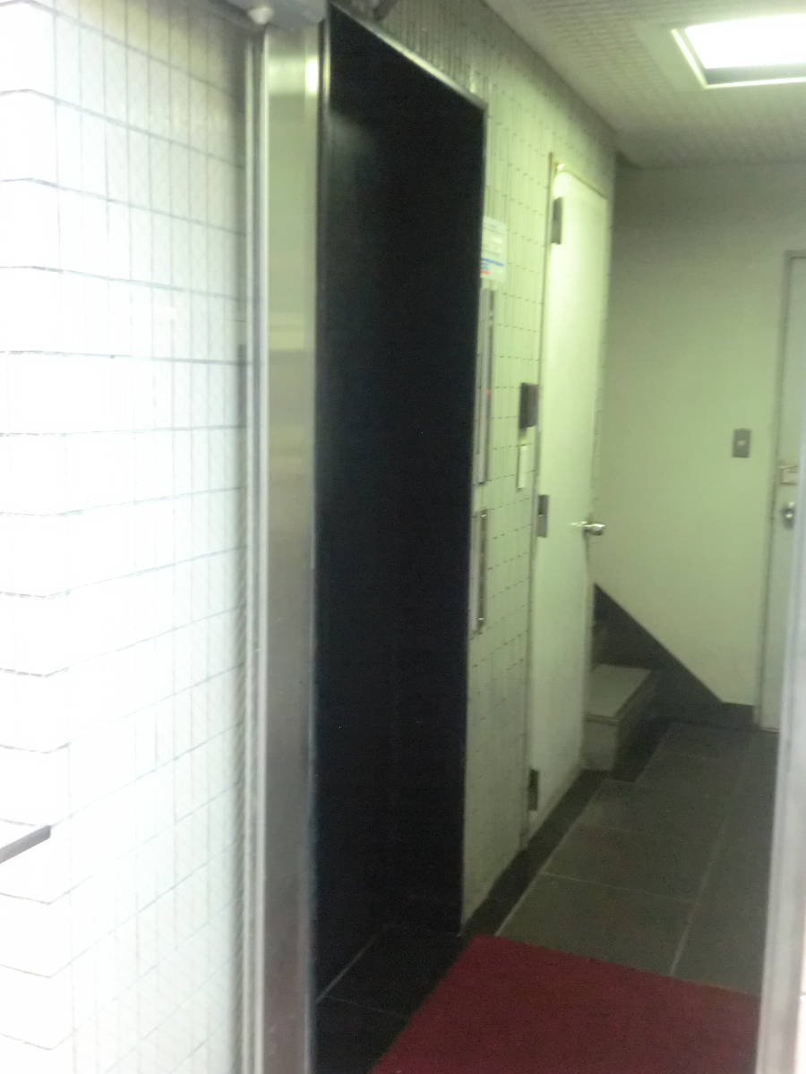fresh/building/J00100373784_3