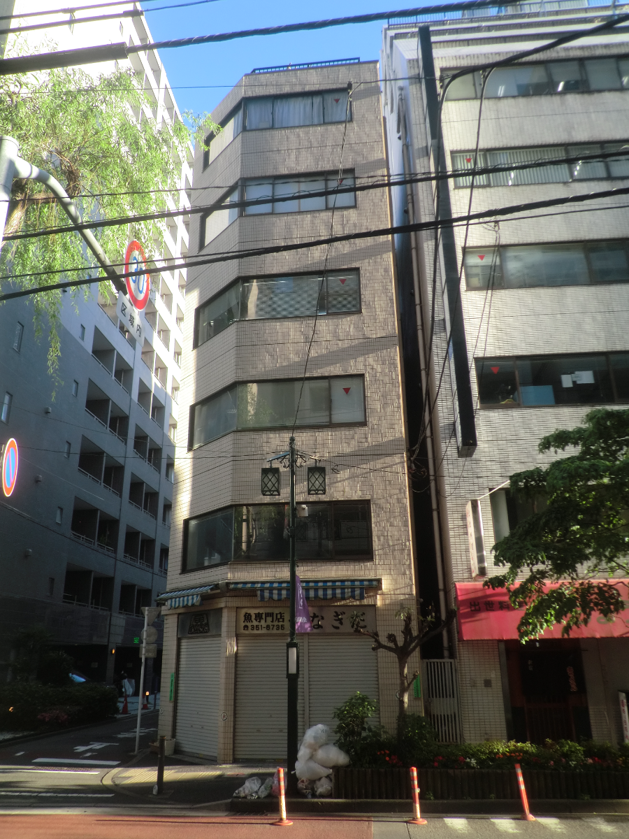 fresh/building/J00100373784_6