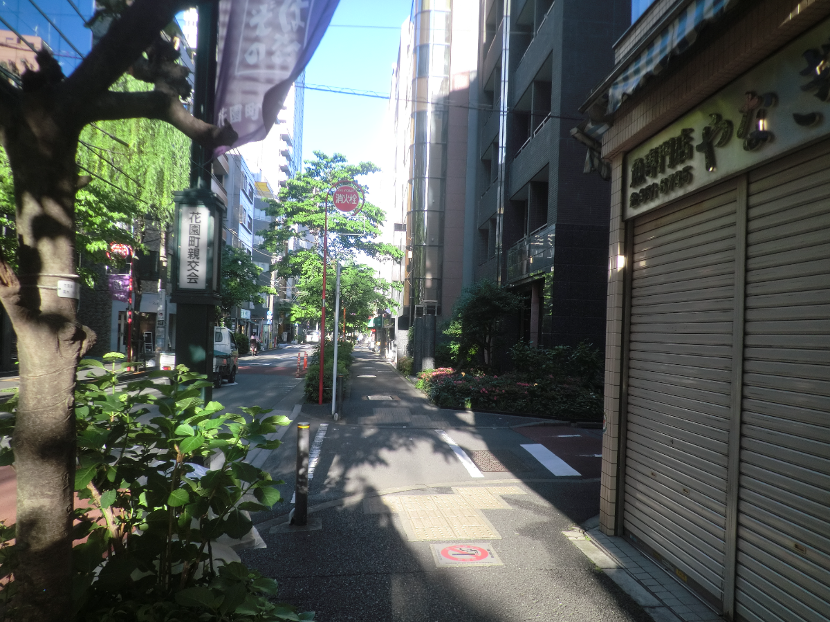 fresh/building/J00100373784_9