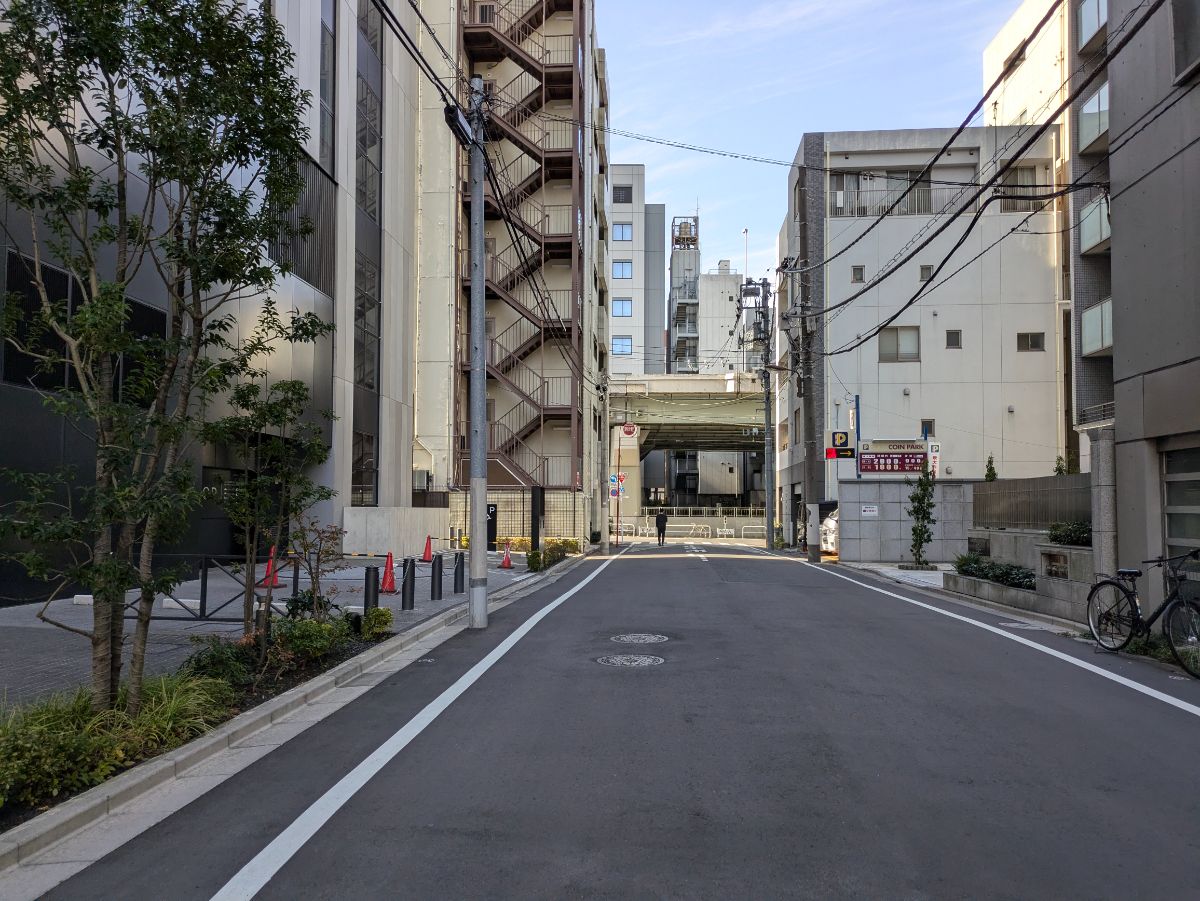 fresh/building/J00100373785_12