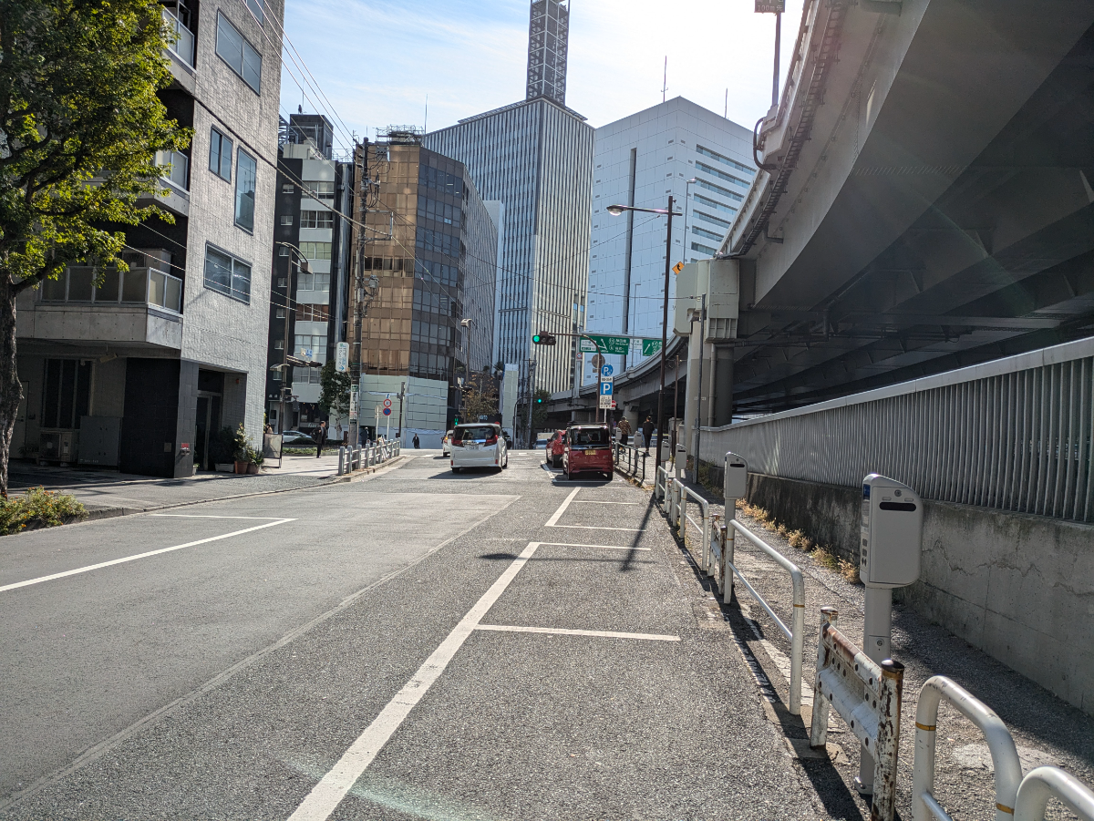 fresh/building/J00100373785_2