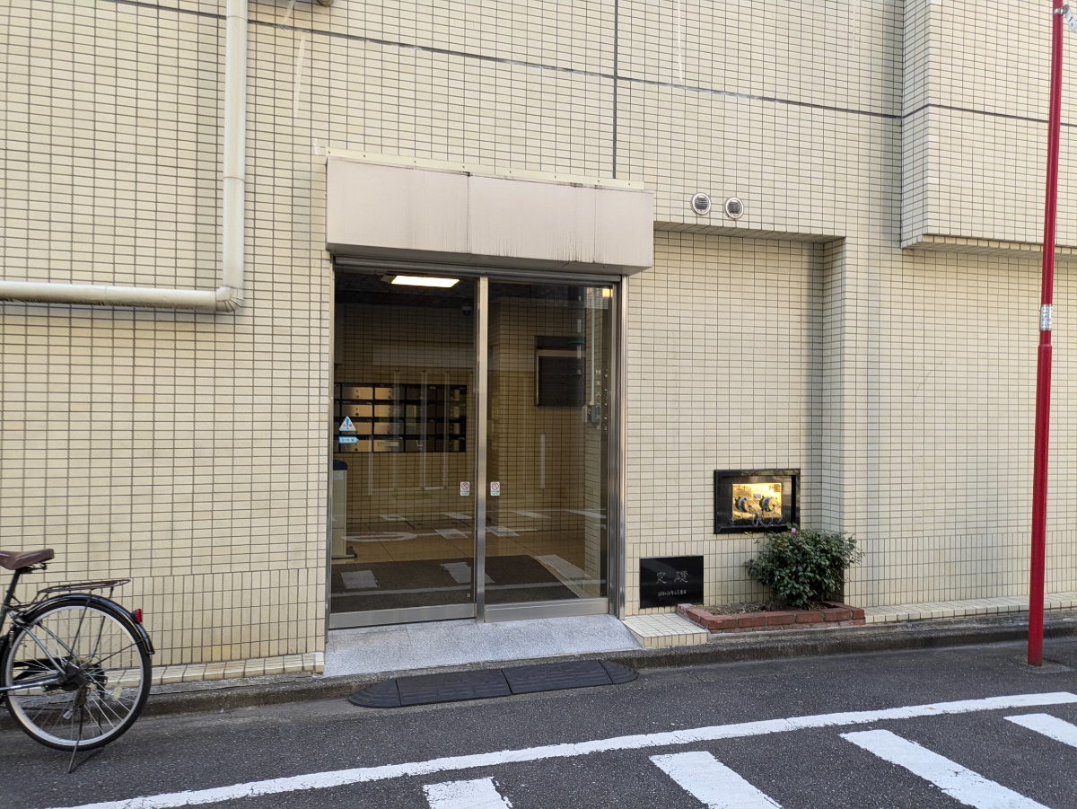 fresh/building/J00100373785_3
