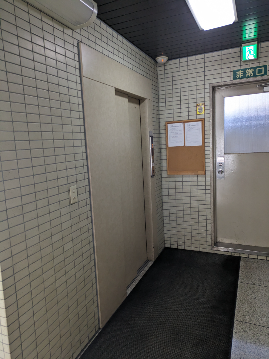 fresh/building/J00100373785_4