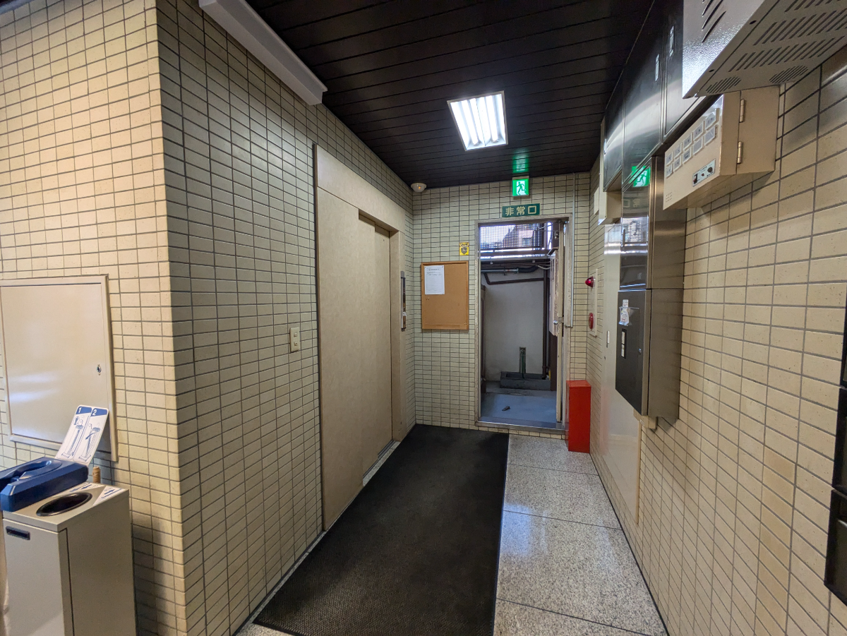 fresh/building/J00100373785_9