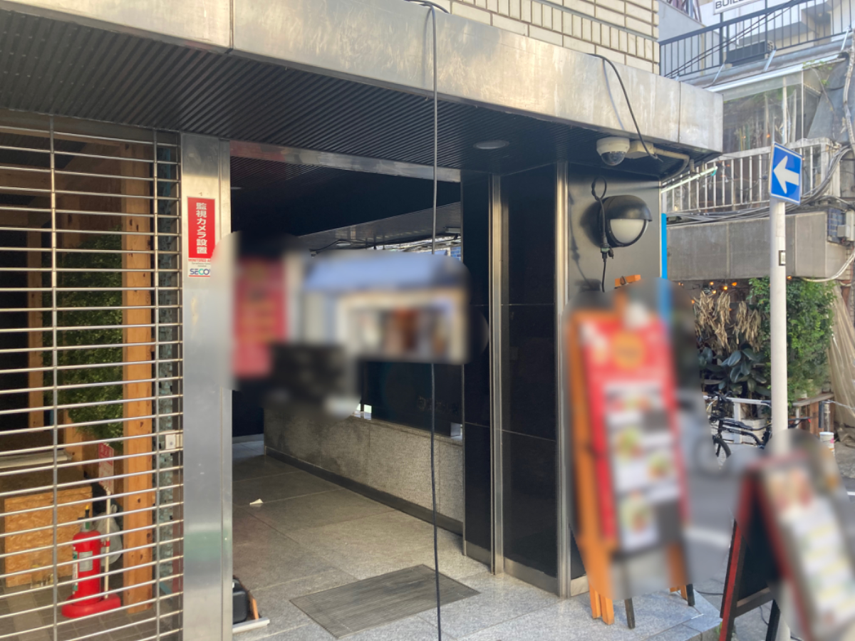 fresh/building/J00100373786_3