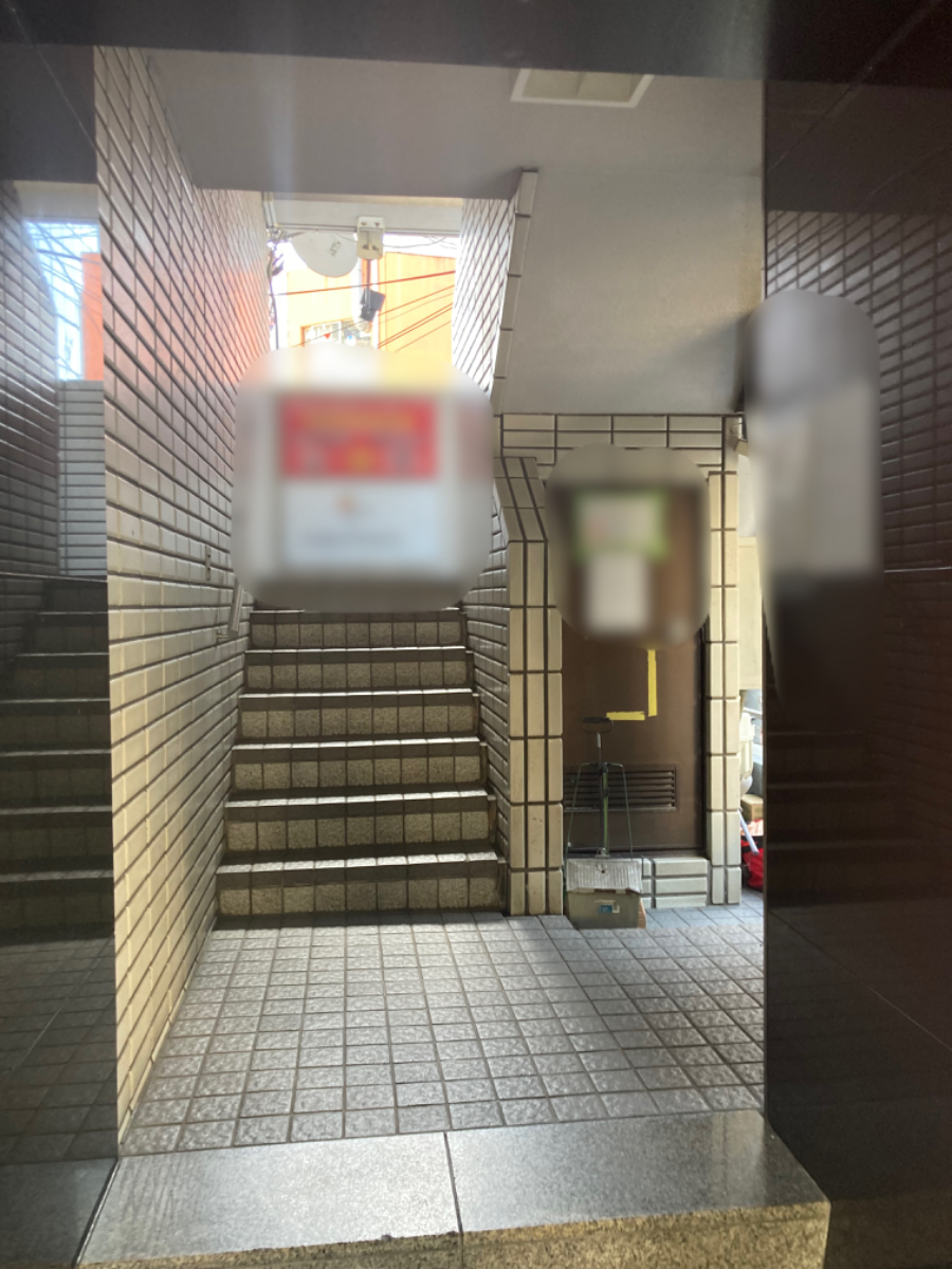 fresh/building/J00100373786_4