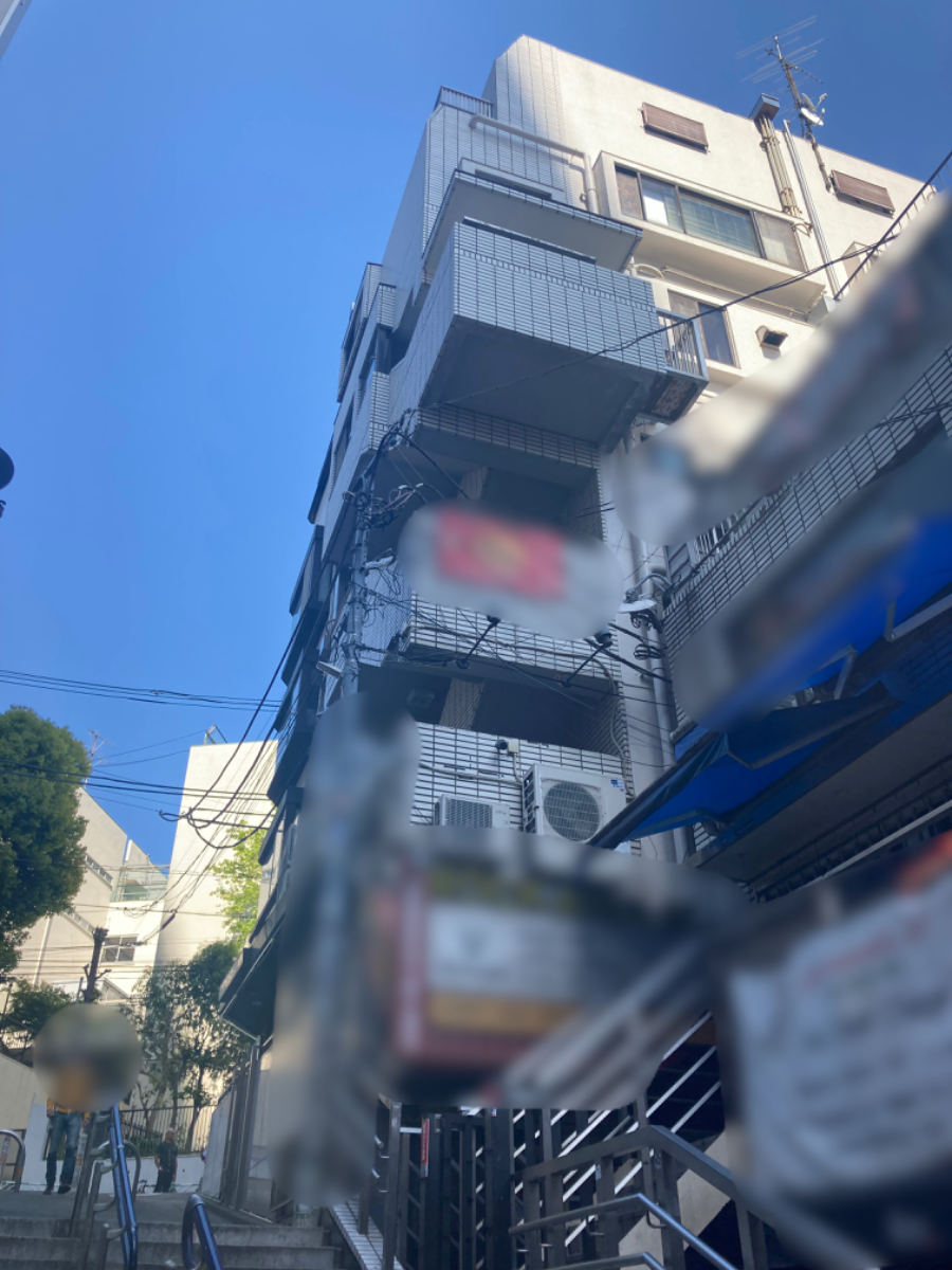 fresh/building/J00100373786_6
