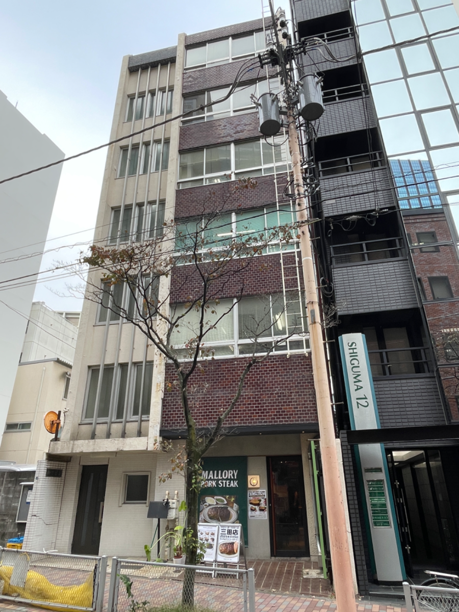 fresh/building/J00100373787_1