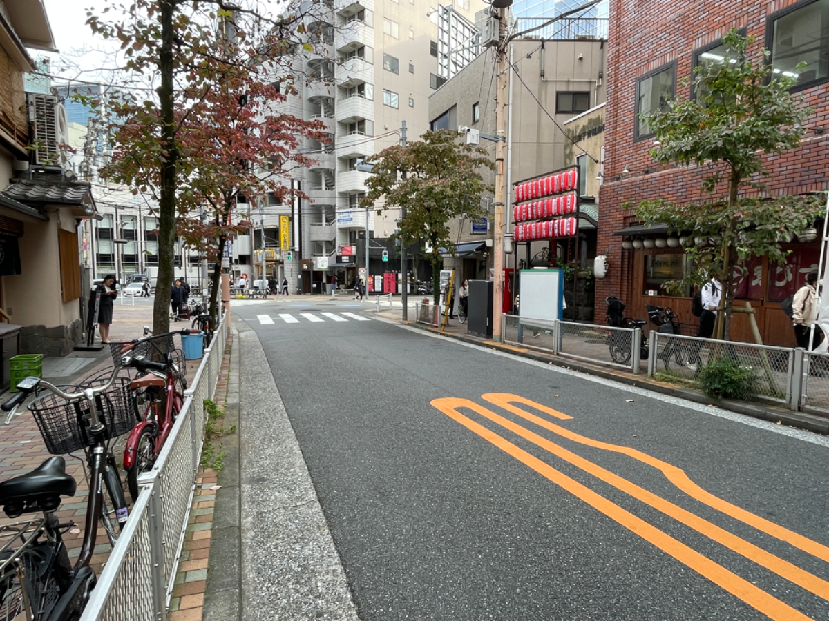 fresh/building/J00100373787_11