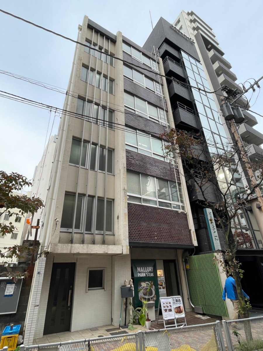 fresh/building/J00100373787_13