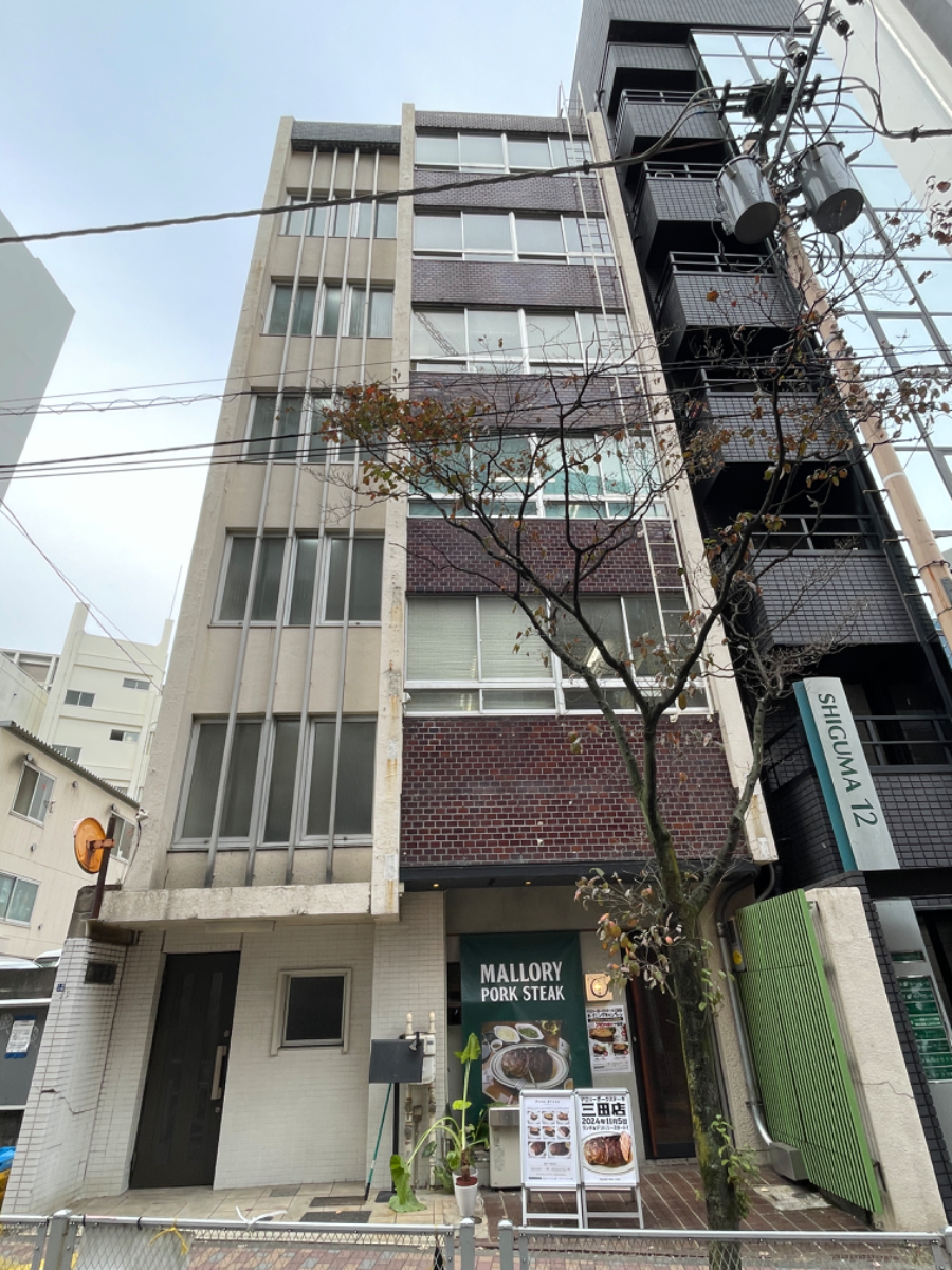 fresh/building/J00100373787_14