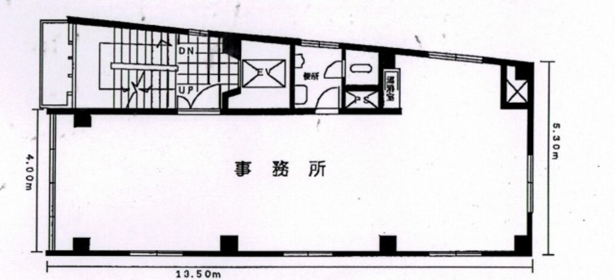 fresh/building/J00100373787_18