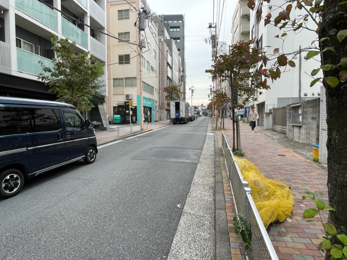 fresh/building/J00100373787_2