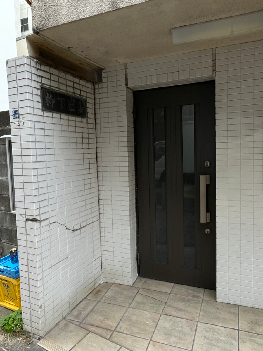 fresh/building/J00100373787_3