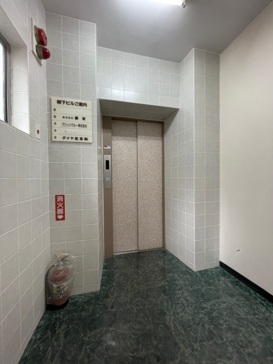 fresh/building/J00100373787_4