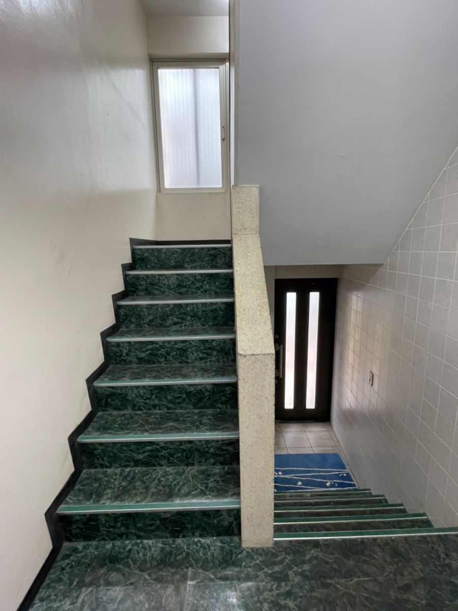 fresh/building/J00100373787_5