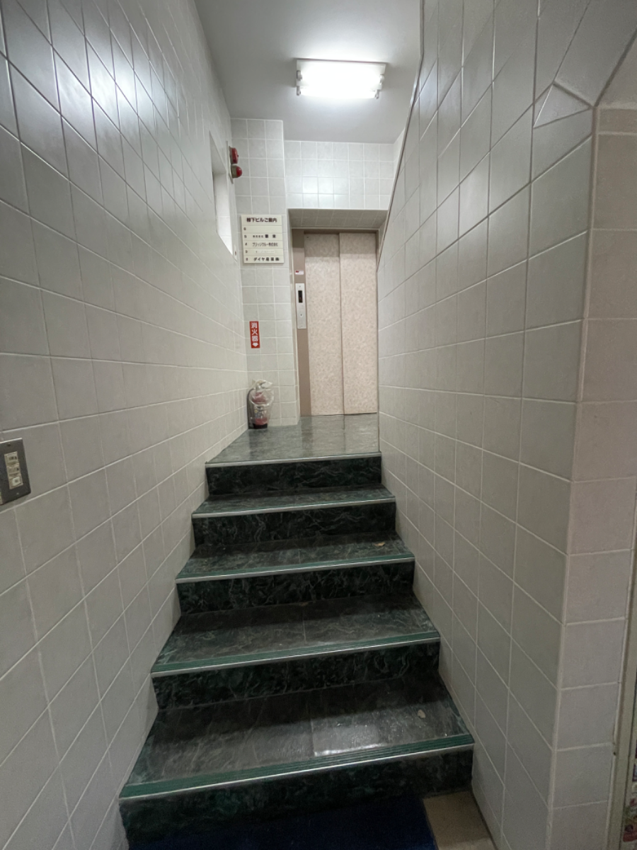 fresh/building/J00100373787_6