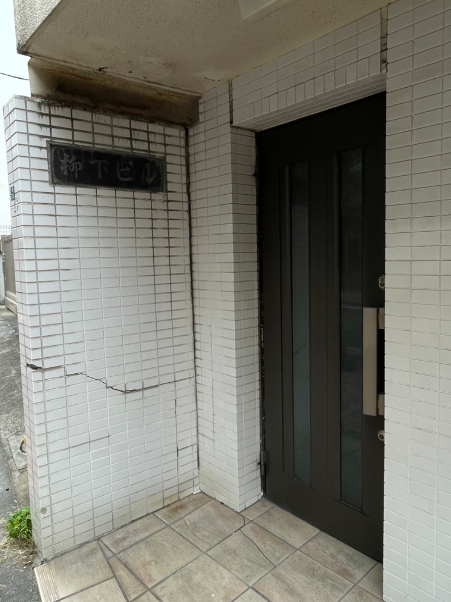 fresh/building/J00100373787_7