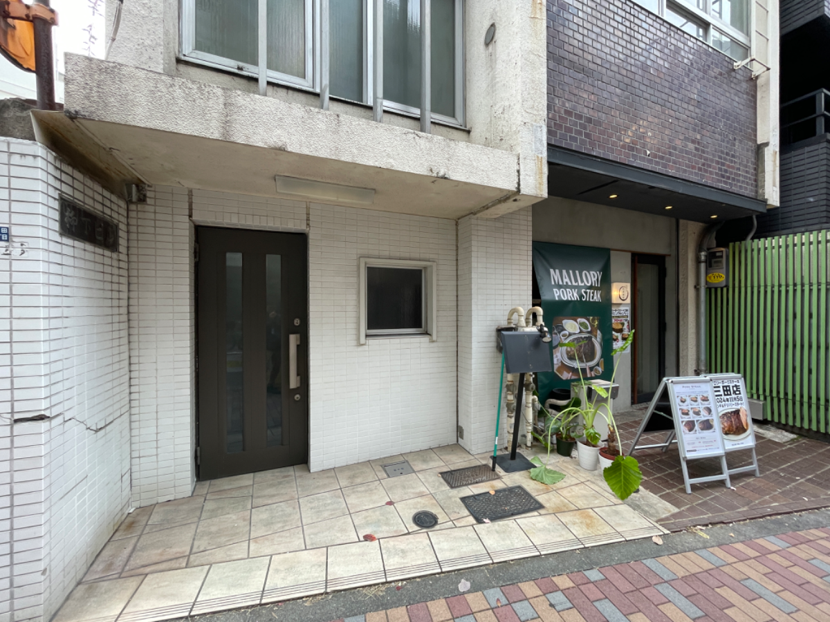 fresh/building/J00100373787_9