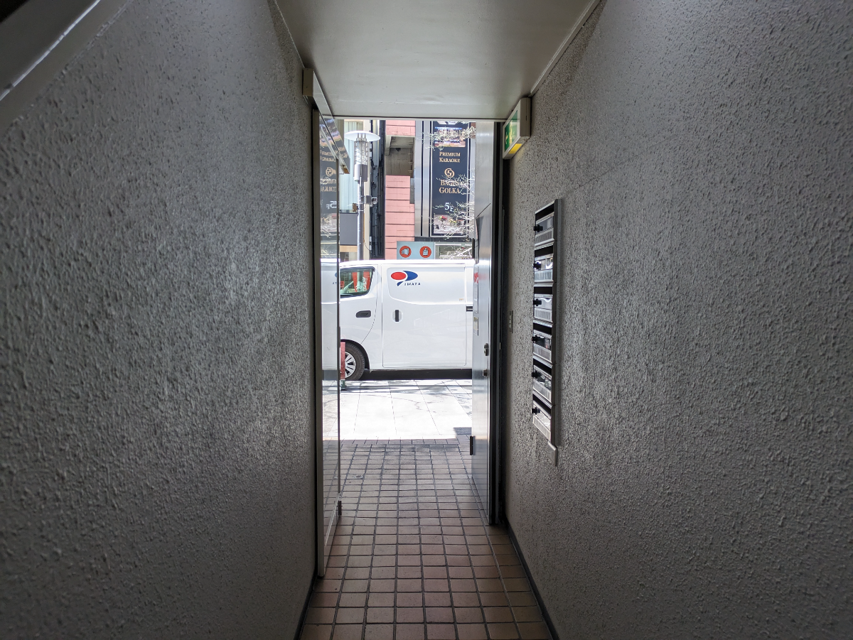 fresh/building/J00100373788_12