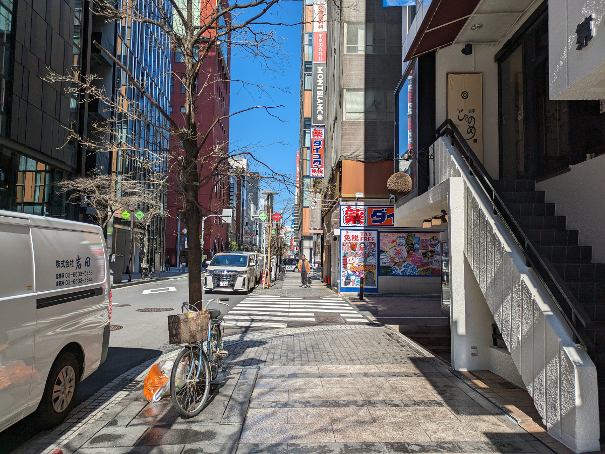 fresh/building/J00100373788_2