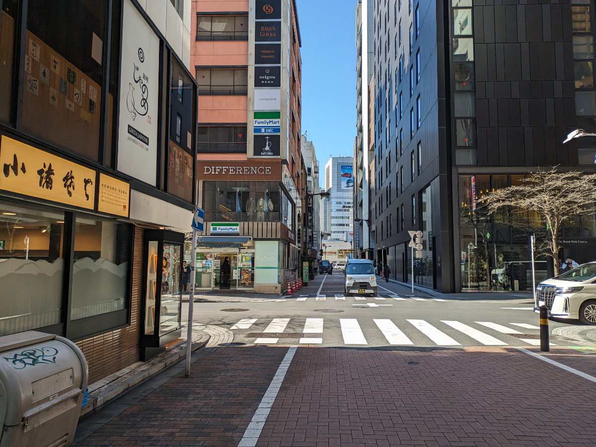 fresh/building/J00100373788_21