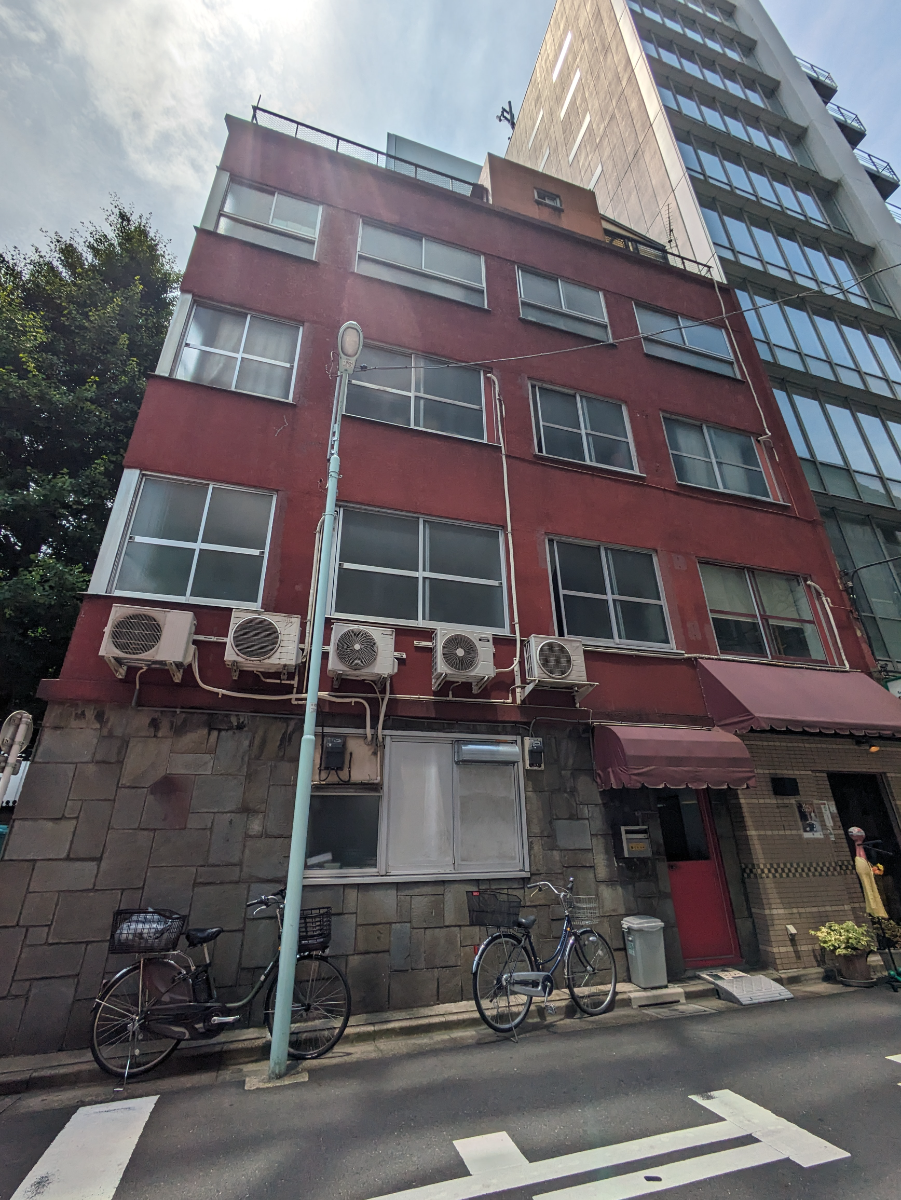 fresh/building/J00100373789_1