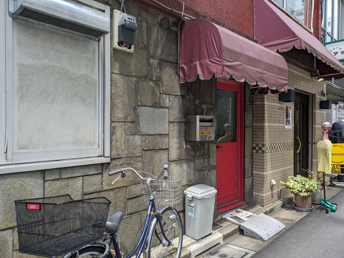 fresh/building/J00100373789_11