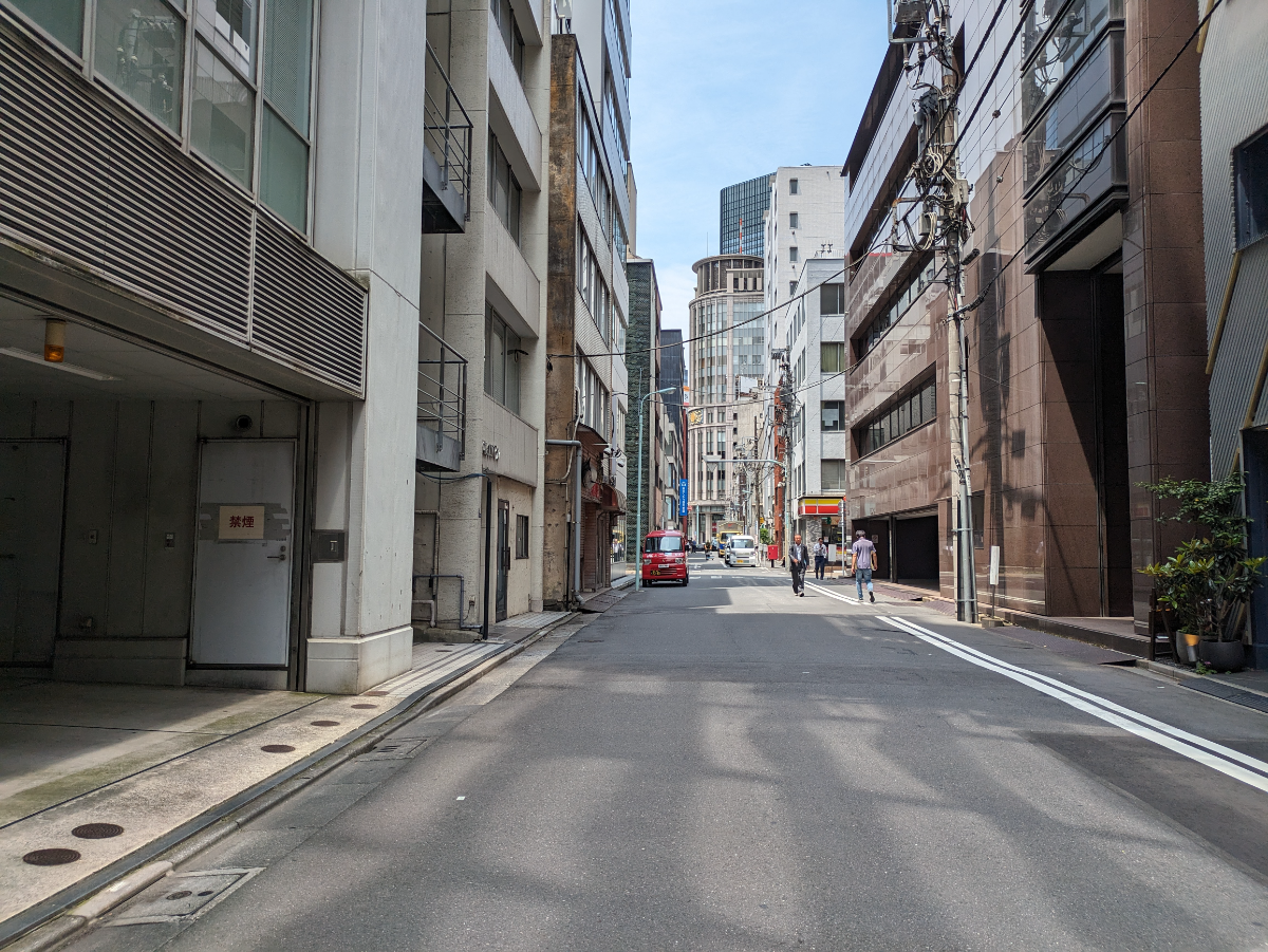 fresh/building/J00100373789_12