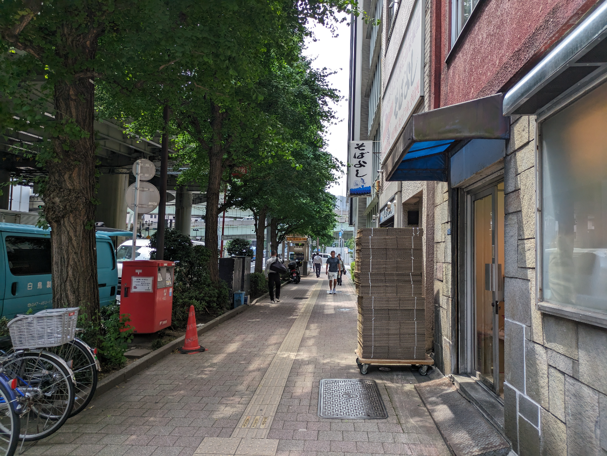 fresh/building/J00100373789_15