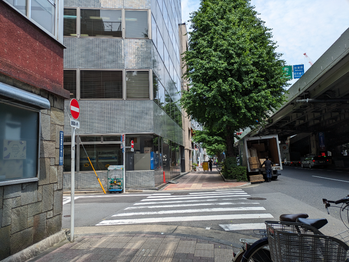 fresh/building/J00100373789_2