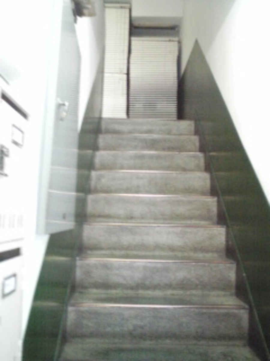 fresh/building/J00100373789_4