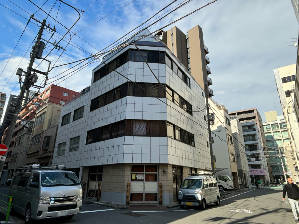 fresh/building/J00100373790_1