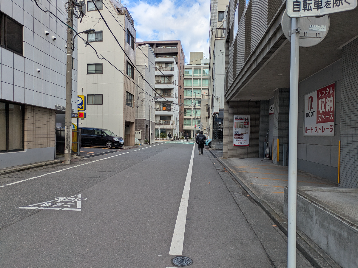 fresh/building/J00100373790_11