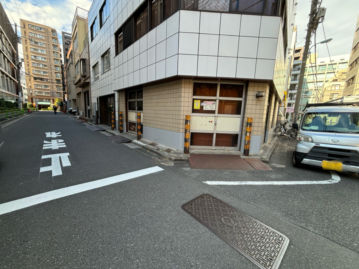 fresh/building/J00100373790_2