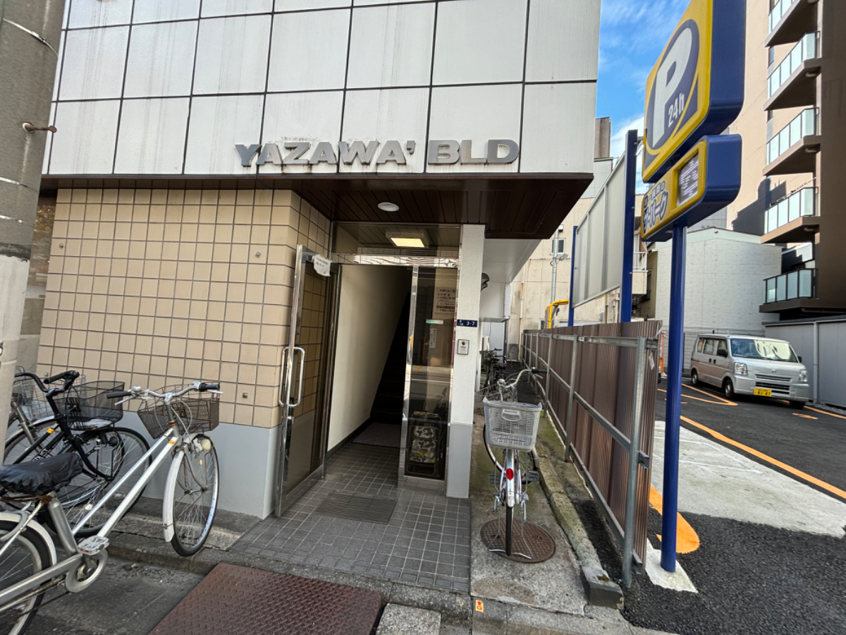 fresh/building/J00100373790_3