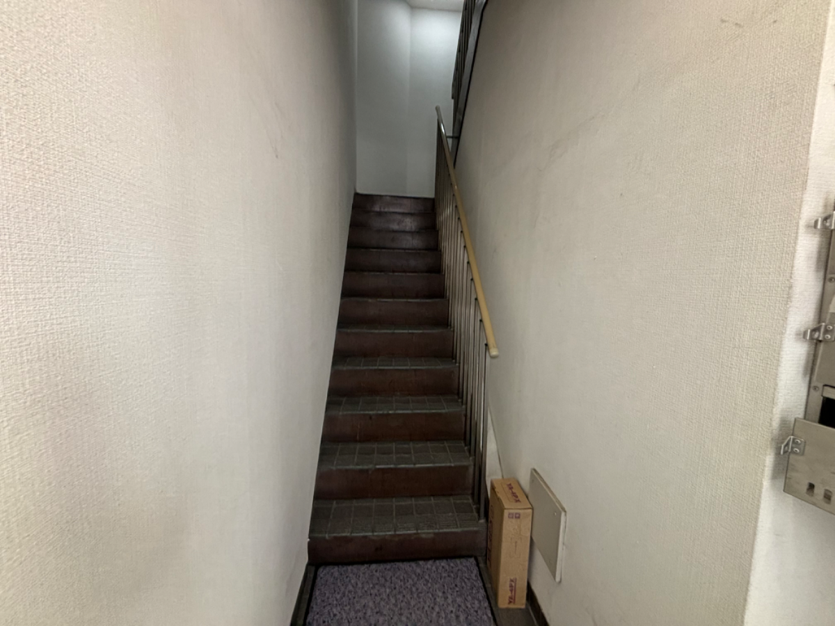 fresh/building/J00100373790_4